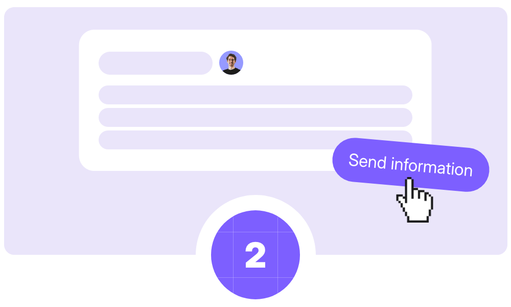 step 2 of shopify speed process