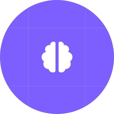 shopify fast brain logo