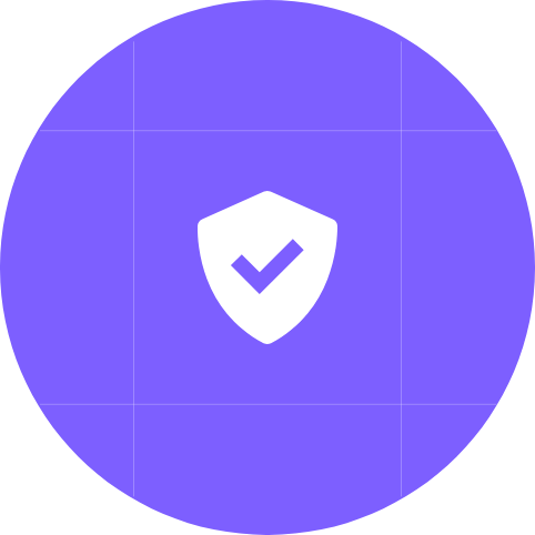 shopify shield logo