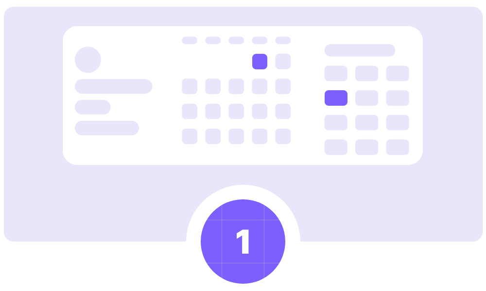 step 1 of shopify speed process