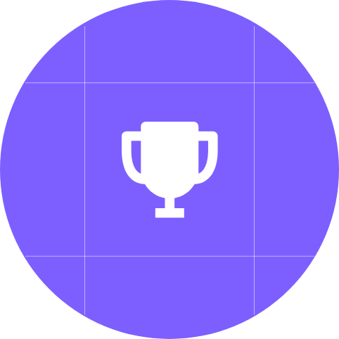 competition on shopify icon