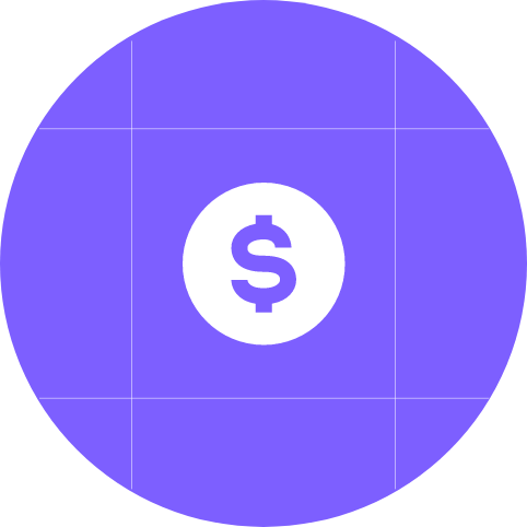 conversion rate shopify speed